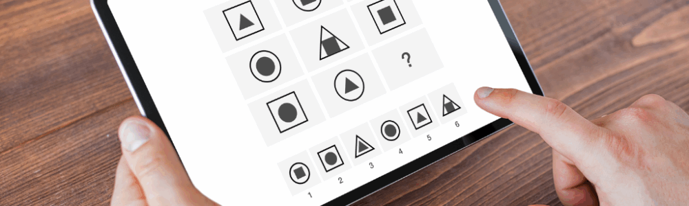 What are the best interview tests to use?