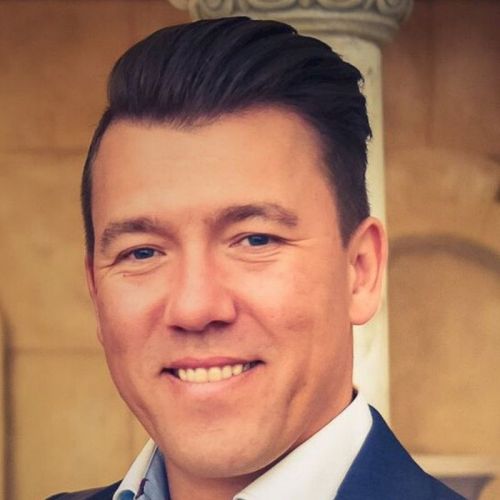 Faye copeland picture