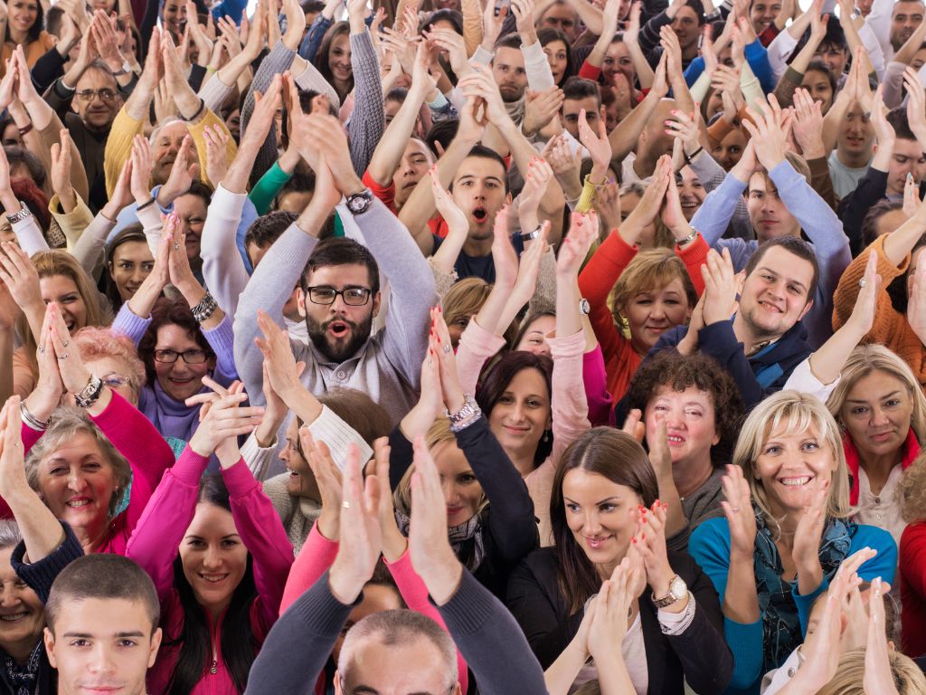 Automotive Jobs filled by Copeland Copeland Select